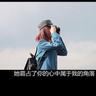 复仇者联盟2